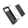 SPIGEN Core Armor Mag Magsafe Google Pixel 10 Pro Xl Matte Black 8800283309409 - 1354445 - zdjęcie 8